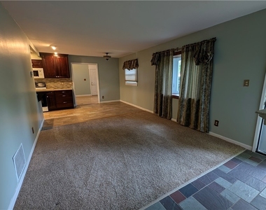 15 Wexford Road - Photo Thumbnail 1