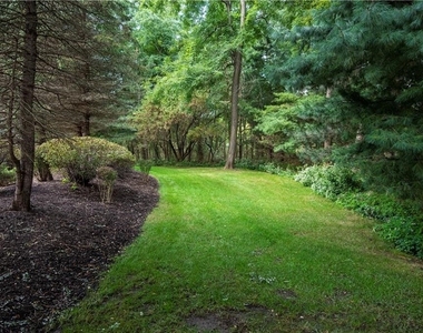 4836 Huntwood - Photo Thumbnail 17
