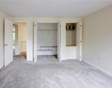 4836 Huntwood - Photo Thumbnail 11
