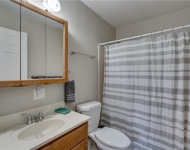 26202 Lafave Road - Photo Thumbnail 34