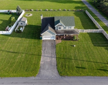 26202 Lafave Road - Photo Thumbnail 41