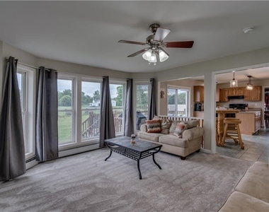 26202 Lafave Road - Photo Thumbnail 17