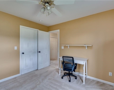 26202 Lafave Road - Photo Thumbnail 28