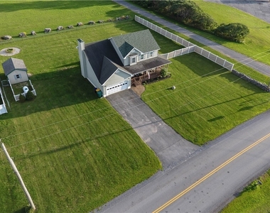 26202 Lafave Road - Photo Thumbnail 40