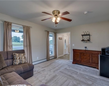 26202 Lafave Road - Photo Thumbnail 8