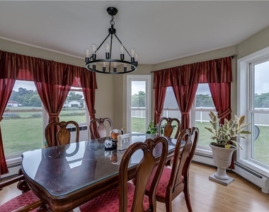 26202 Lafave Road - Photo Thumbnail 10