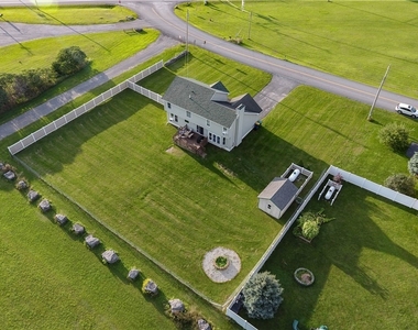 26202 Lafave Road - Photo Thumbnail 47