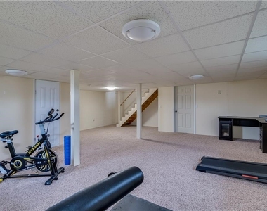26202 Lafave Road - Photo Thumbnail 37