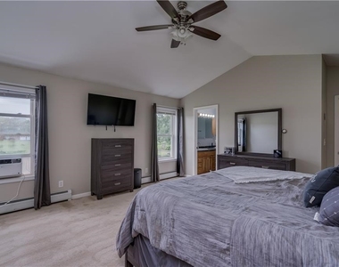 26202 Lafave Road - Photo Thumbnail 22