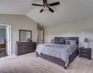 26202 Lafave Road - Photo Thumbnail 21