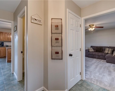 26202 Lafave Road - Photo Thumbnail 6