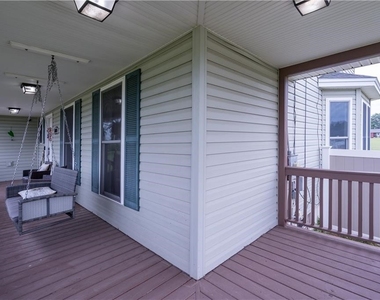 26202 Lafave Road - Photo Thumbnail 3