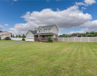 26202 Lafave Road - Photo Thumbnail 1