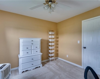 26202 Lafave Road - Photo Thumbnail 29