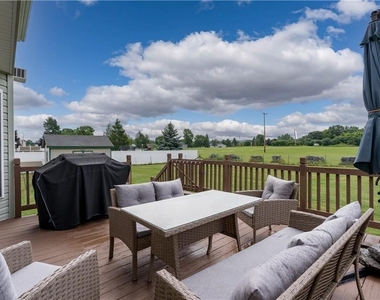 26202 Lafave Road - Photo Thumbnail 39