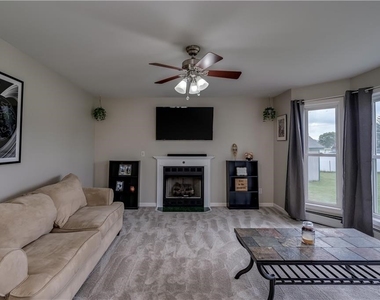 26202 Lafave Road - Photo Thumbnail 16
