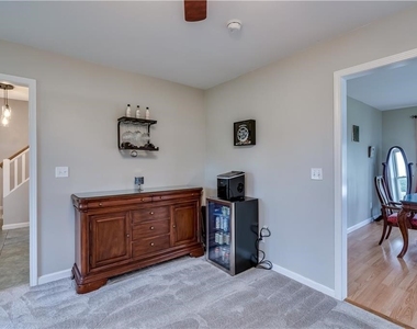 26202 Lafave Road - Photo Thumbnail 9