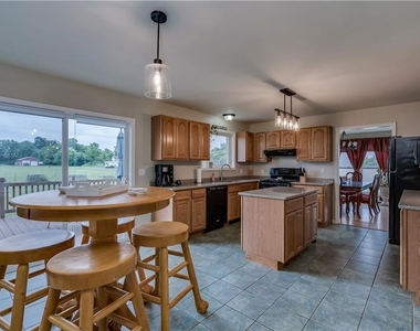 26202 Lafave Road - Photo Thumbnail 14
