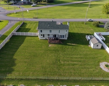 26202 Lafave Road - Photo Thumbnail 46