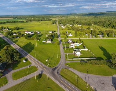 26202 Lafave Road - Photo Thumbnail 49