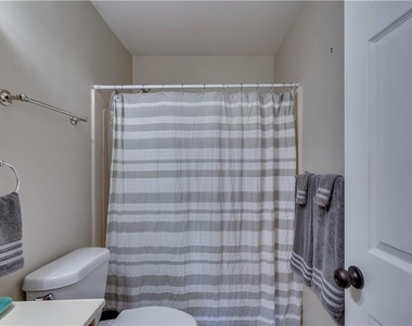 26202 Lafave Road - Photo Thumbnail 33
