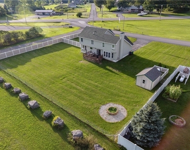26202 Lafave Road - Photo Thumbnail 48