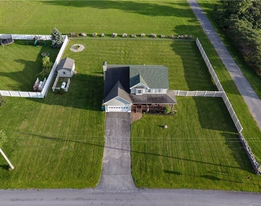 26202 Lafave Road - Photo Thumbnail 42