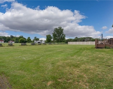 26202 Lafave Road - Photo Thumbnail 38