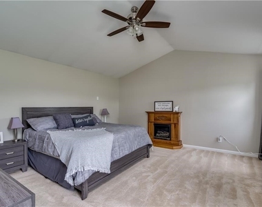 26202 Lafave Road - Photo Thumbnail 20