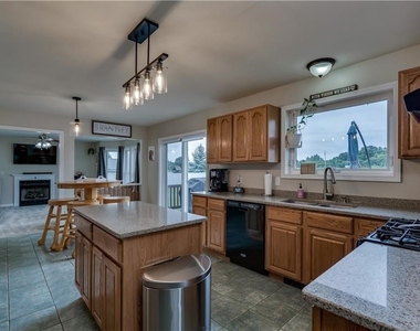26202 Lafave Road - Photo Thumbnail 13