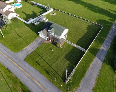 26202 Lafave Road - Photo Thumbnail 43