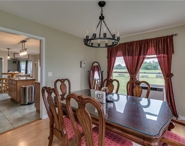 26202 Lafave Road - Photo Thumbnail 12