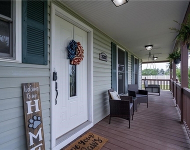 26202 Lafave Road - Photo Thumbnail 2