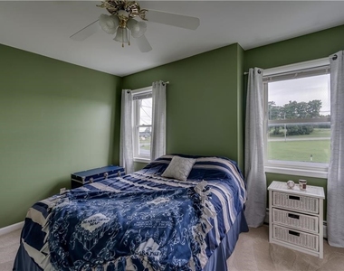 26202 Lafave Road - Photo Thumbnail 26