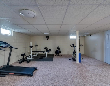 26202 Lafave Road - Photo Thumbnail 35