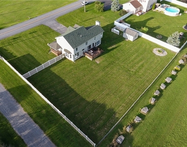 26202 Lafave Road - Photo Thumbnail 44
