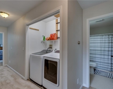 26202 Lafave Road - Photo Thumbnail 19