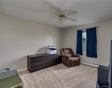 26202 Lafave Road - Photo Thumbnail 32