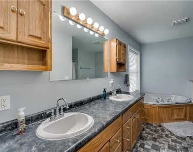 26202 Lafave Road - Photo Thumbnail 23