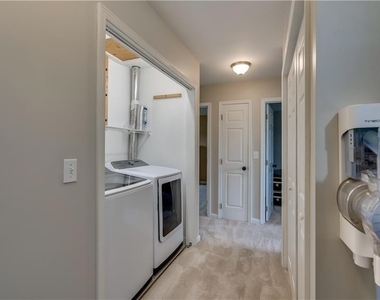 26202 Lafave Road - Photo Thumbnail 18