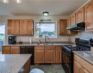 26202 Lafave Road - Photo Thumbnail 15