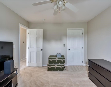 26202 Lafave Road - Photo Thumbnail 30