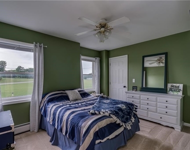 26202 Lafave Road - Photo Thumbnail 25