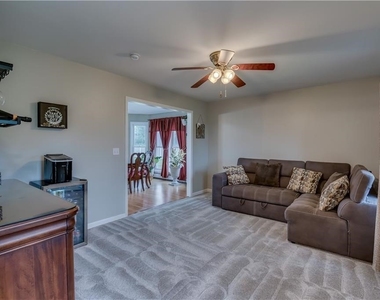26202 Lafave Road - Photo Thumbnail 7