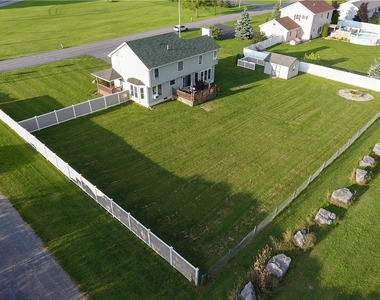26202 Lafave Road - Photo Thumbnail 45