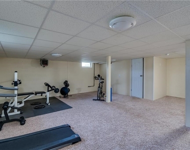 26202 Lafave Road - Photo Thumbnail 36