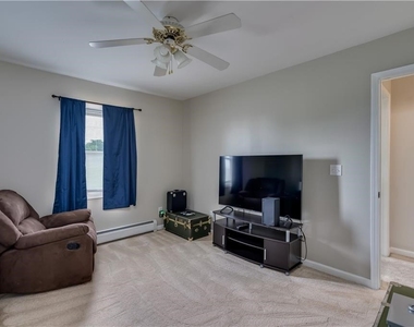 26202 Lafave Road - Photo Thumbnail 31