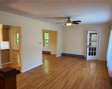 151 Cayuta Street - Photo Thumbnail 2