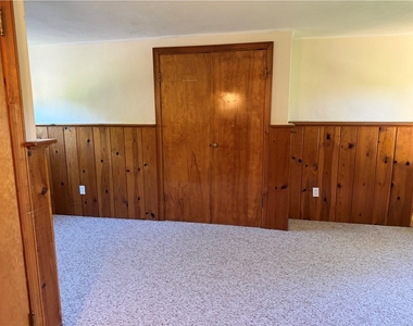 151 Cayuta Street - Photo Thumbnail 8