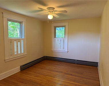 151 Cayuta Street - Photo Thumbnail 10